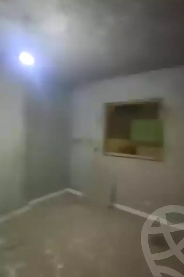 https://aqarmap.com.eg/en/listing/6663054-for-sale-cairo-faisal-el-maryotyah-al-shesheini-st