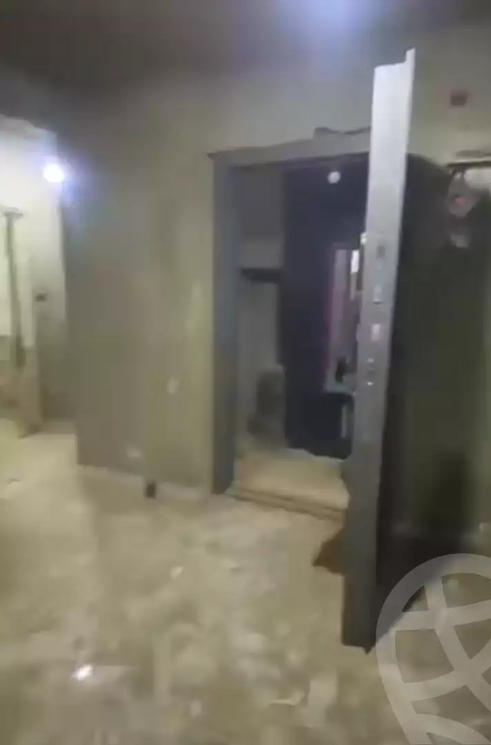 https://aqarmap.com.eg/en/listing/6663054-for-sale-cairo-faisal-el-maryotyah-al-shesheini-st