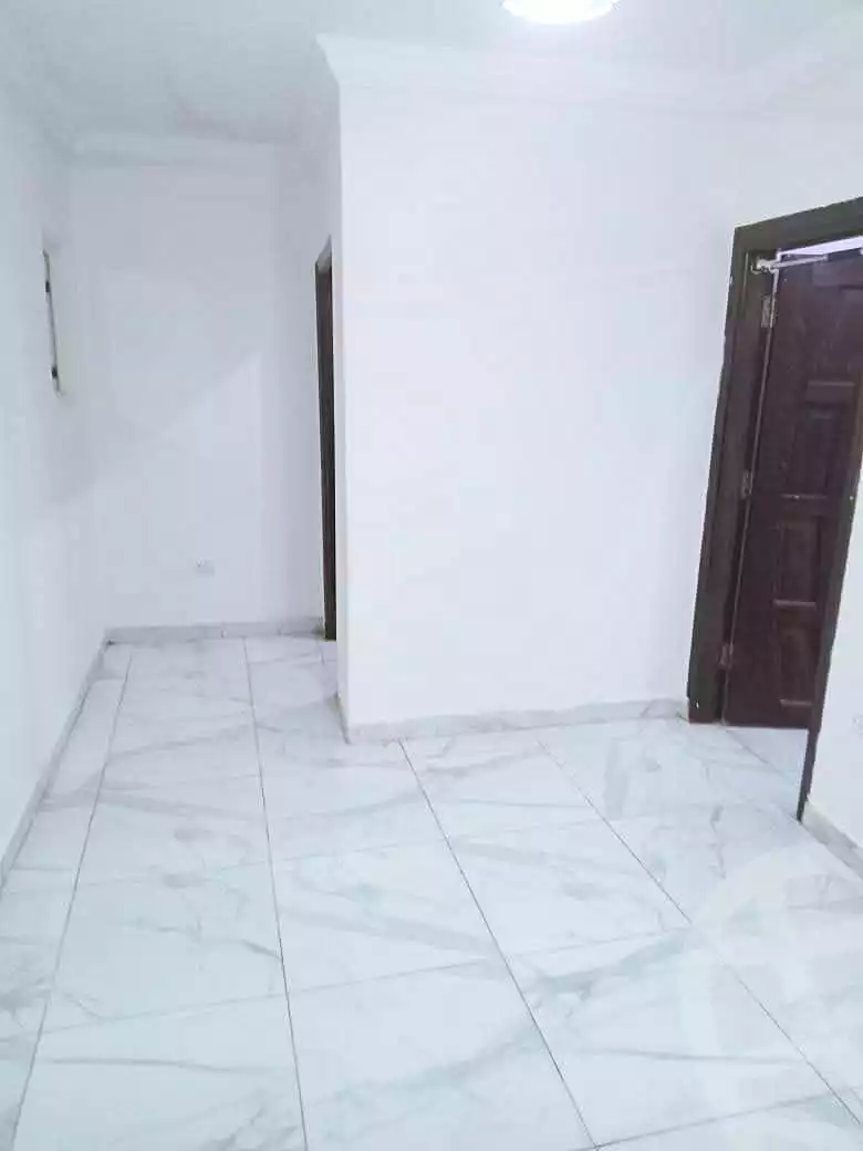 https://aqarmap.com.eg/ar/listing/6663019-for-rent-cairo-ain-shams-jsr-lswys-kamal-hegab-st