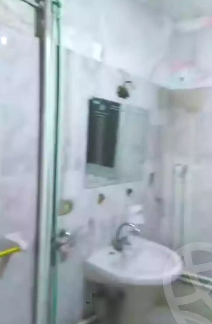 https://aqarmap.com.eg/en/listing/6663062-for-rent-cairo-el-haram-el-talbya-shr-shl-hmz