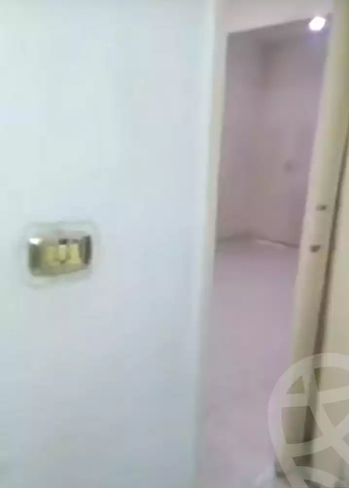 https://aqarmap.com.eg/en/listing/6663062-for-rent-cairo-el-haram-el-talbya-shr-shl-hmz