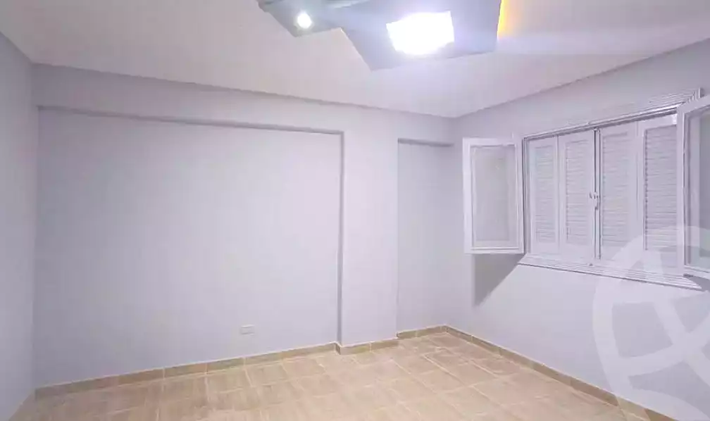 https://aqarmap.com.eg/en/listing/6662876-for-rent-alexandria-sydy-bshr