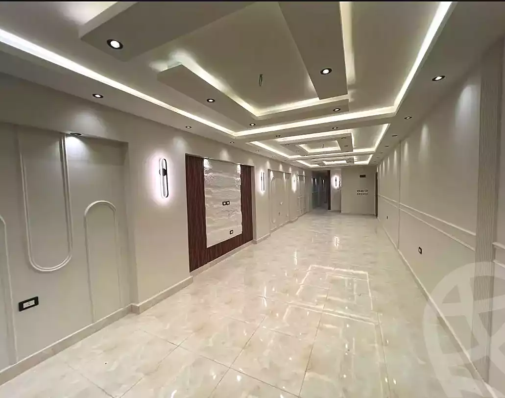 https://aqarmap.com.eg/en/listing/6662874-for-sale-alexandria-l-jmy-lbytsh-bianchiii