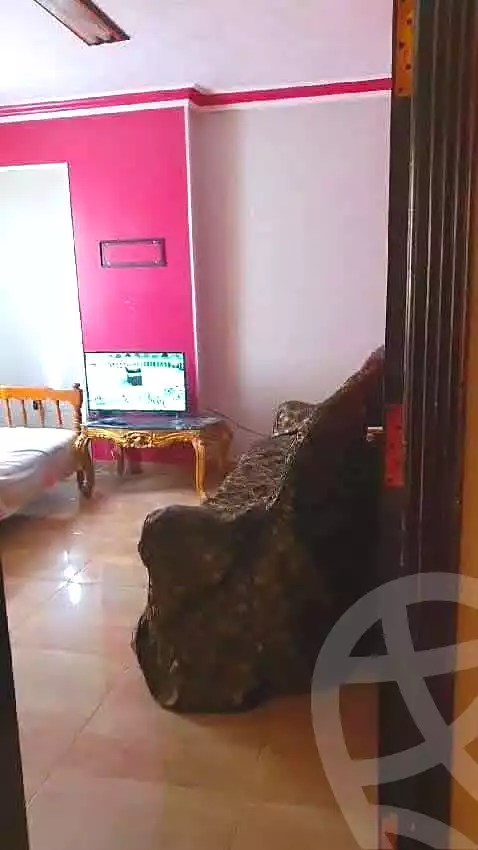 https://aqarmap.com.eg/ar/listing/6663066-for-rent-cairo-faisal-el-maryotyah