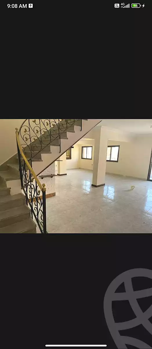 https://aqarmap.com.eg/en/listing/6663071-for-rent-cairo-el-haram-shareaa-naser-el-thawrah