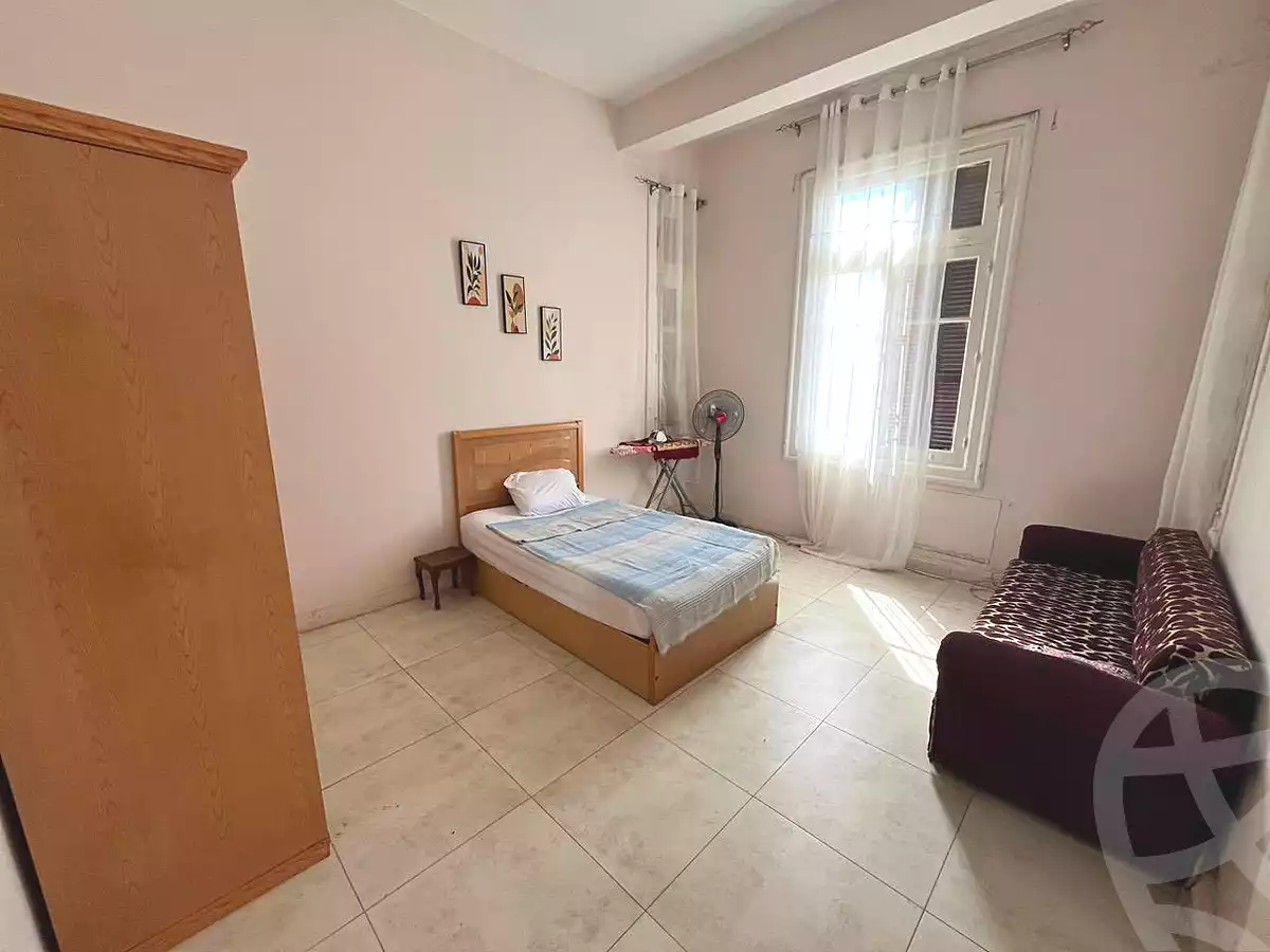 https://aqarmap.com.eg/ar/listing/6663070-for-rent-cairo-downtown-el-tawfikeya