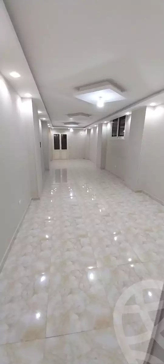 https://aqarmap.com.eg/en/listing/6662972-for-rent-cairo-el-zaytun-hadayek-el-zayton