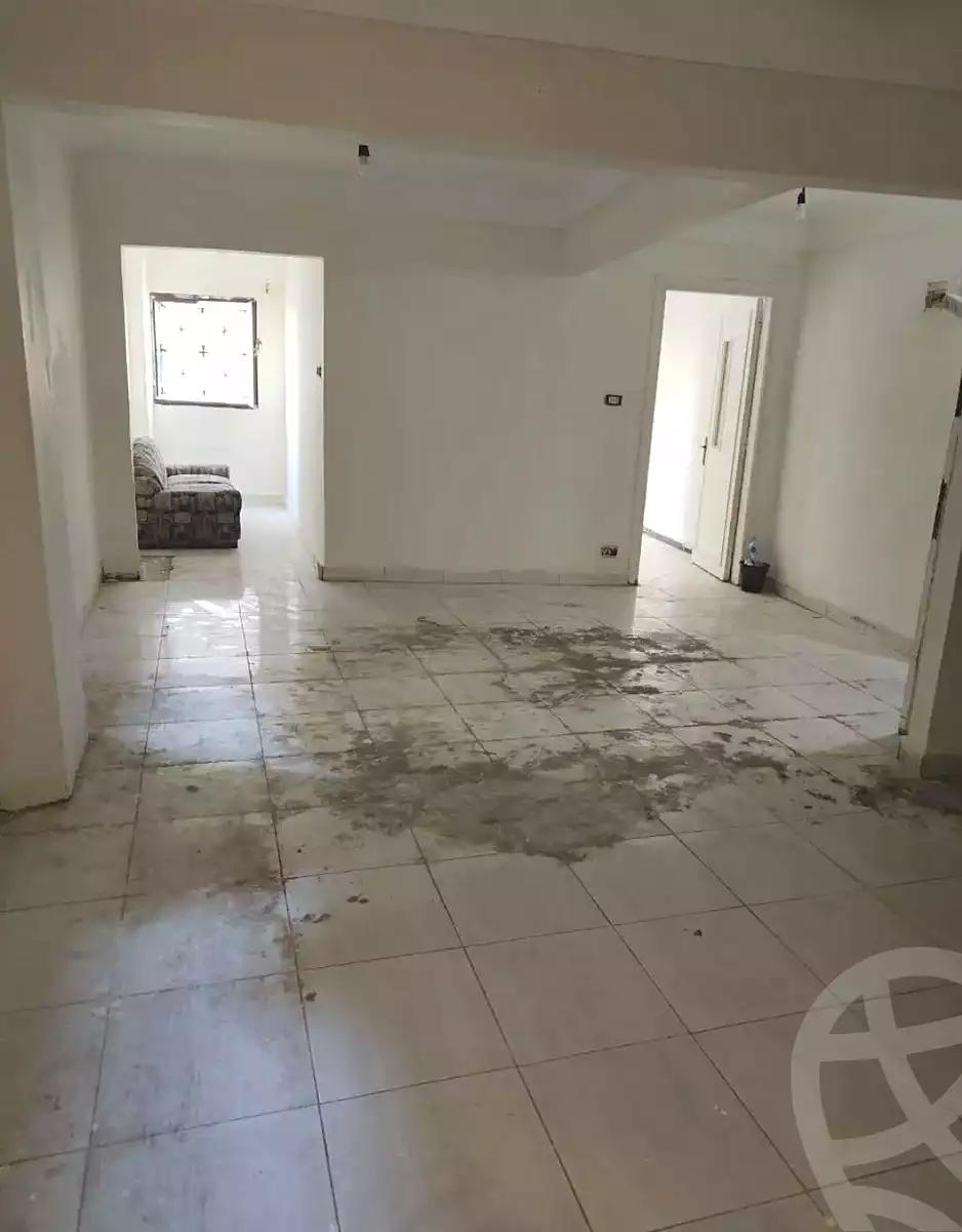 https://aqarmap.com.eg/en/listing/6662871-for-sale-alexandria-sydy-bshr-sydy-bshr-bhry-shr-khld-bn-lwlyd