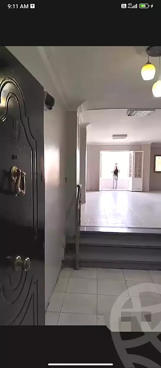 https://aqarmap.com.eg/en/listing/6663075-for-rent-cairo-el-haram-el-aresh