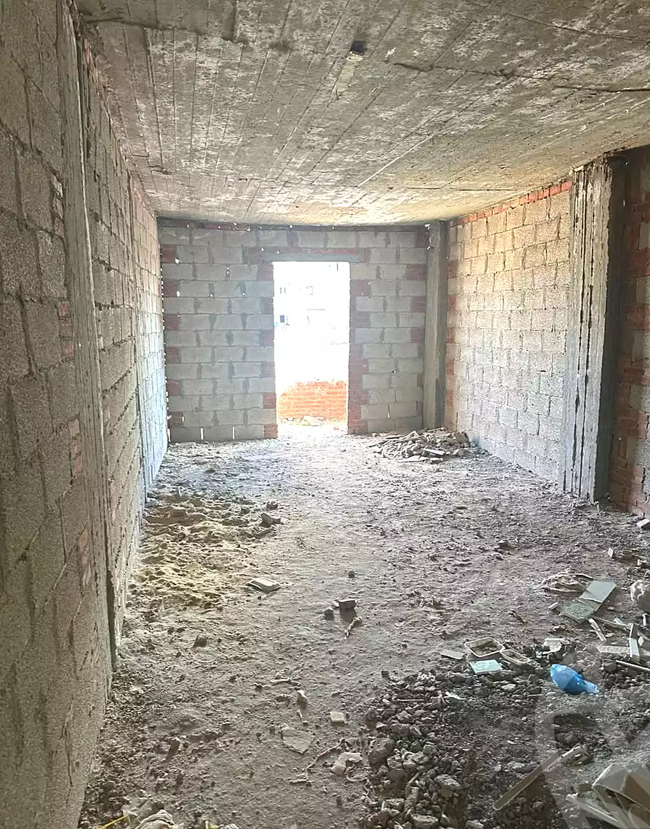 https://aqarmap.com.eg/ar/listing/6662867-for-sale-alexandria-l-jmy-el-hanouvel-abo-el-shawareb-st