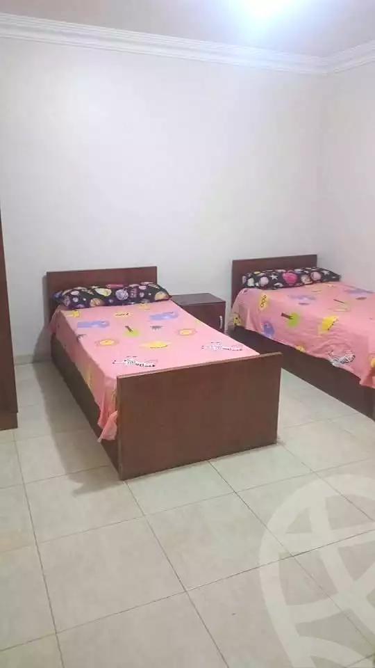https://aqarmap.com.eg/ar/listing/6663076-for-rent-cairo-el-haram-nasr-el-din