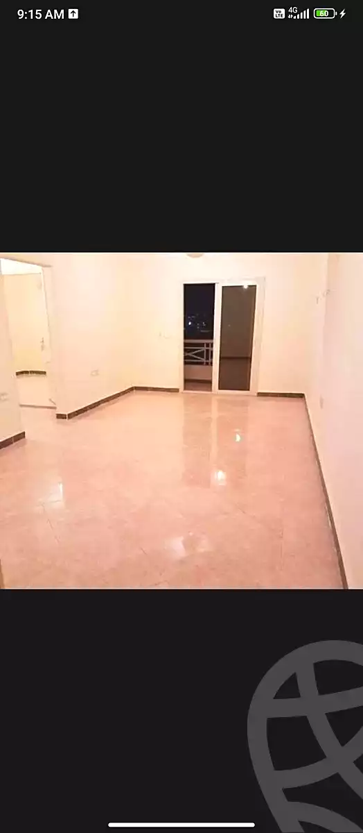 https://aqarmap.com.eg/ar/listing/6663078-for-rent-cairo-el-haram-el-talbya