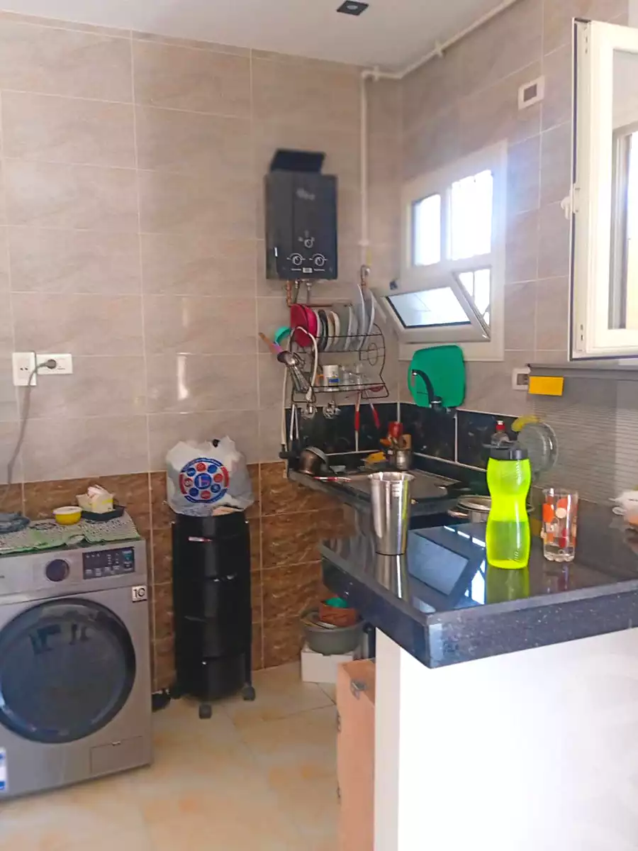 https://aqarmap.com.eg/en/listing/6662963-for-sale-cairo-el-zaytun-lzytwn-lshrqy-nasouh-st