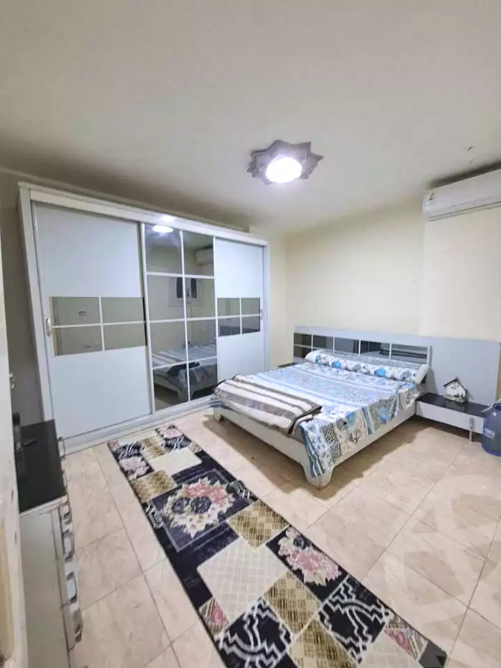 https://aqarmap.com.eg/ar/listing/6663086-for-rent-cairo-faisal-el-lebeny