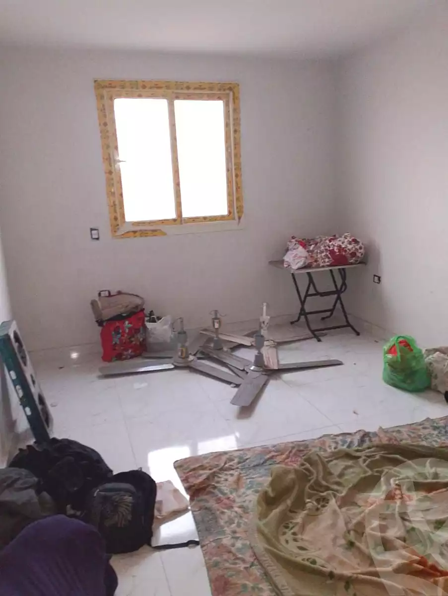https://aqarmap.com.eg/ar/listing/6662958-for-rent-cairo-ain-shams-el-naam