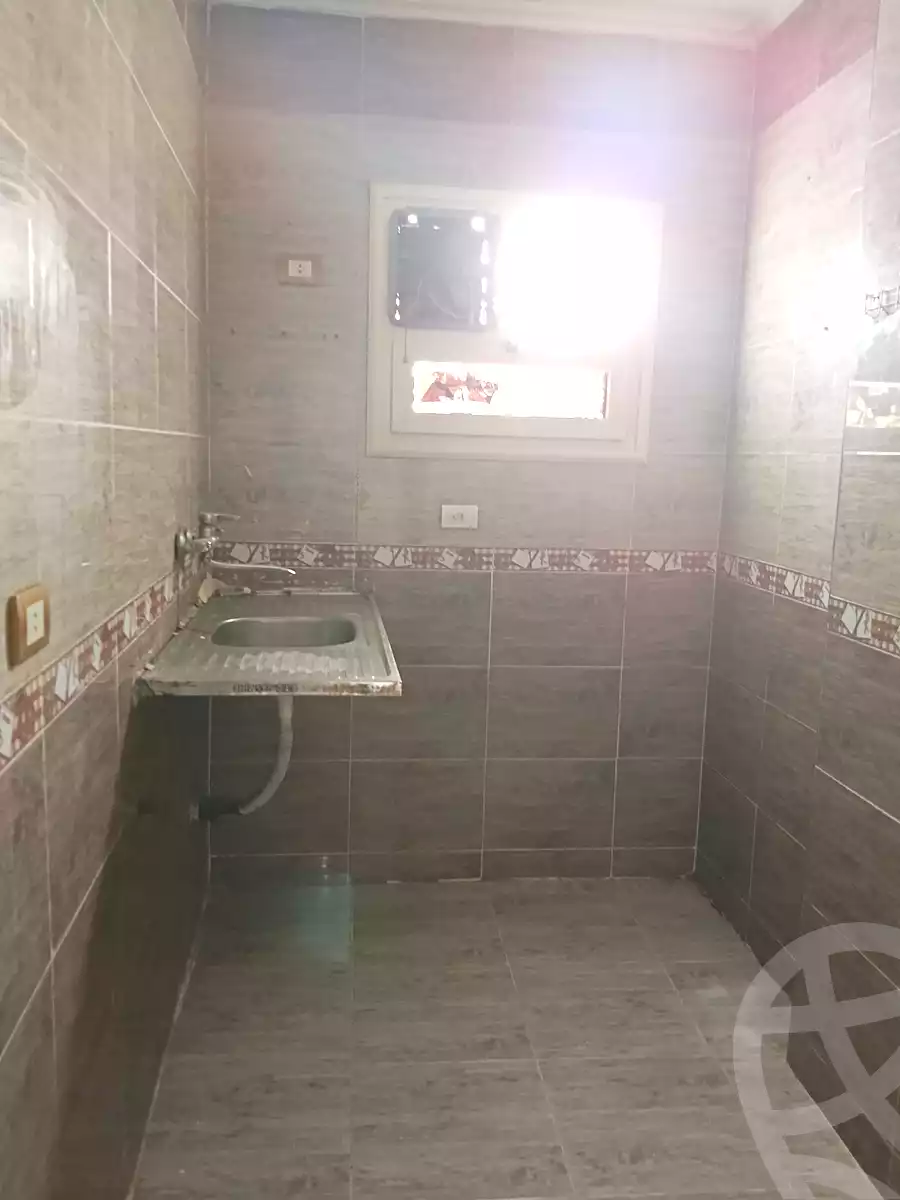 https://aqarmap.com.eg/ar/listing/6662955-for-rent-cairo-ain-shams-alf-maskn