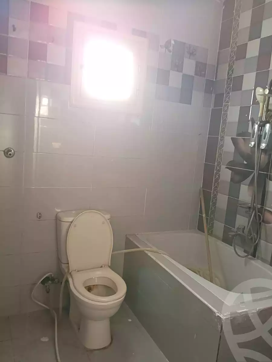 https://aqarmap.com.eg/ar/listing/6662955-for-rent-cairo-ain-shams-alf-maskn