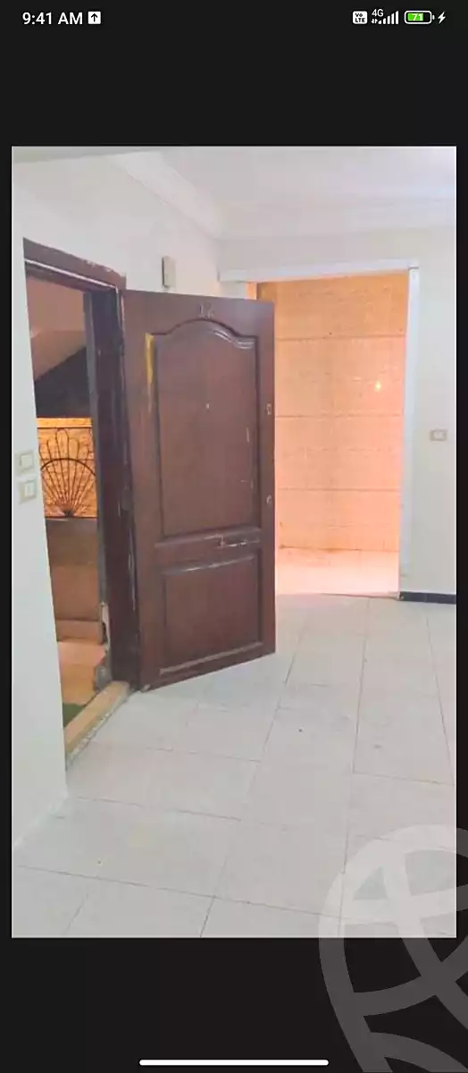 https://aqarmap.com.eg/en/listing/6663100-for-sale-cairo-faisal-shareaa-el-eshren