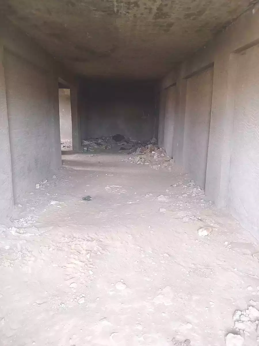 https://aqarmap.com.eg/en/listing/6663128-for-sale-alexandria-l-jmy-lbytsh-el-hanafeya-st