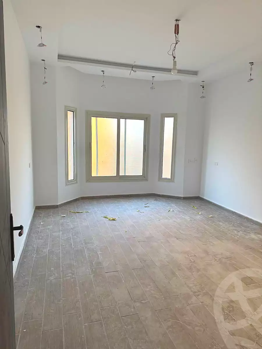 https://aqarmap.com.eg/ar/listing/6663129-for-rent-cairo-6th-of-october-mntq-fr-y-b-6-ktwbr
