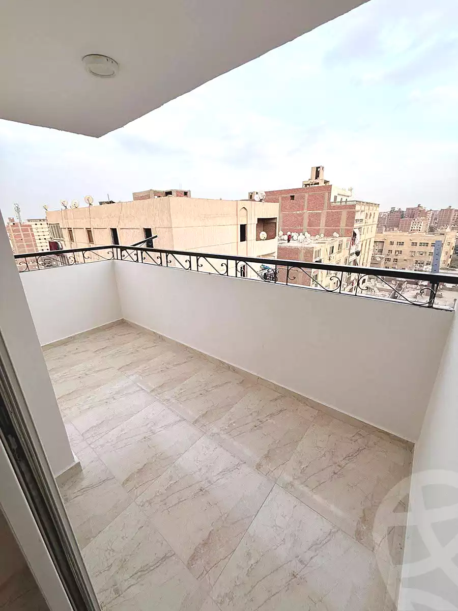 https://aqarmap.com.eg/en/listing/6662941-for-sale-cairo-ain-shams-mnshy-lthryr