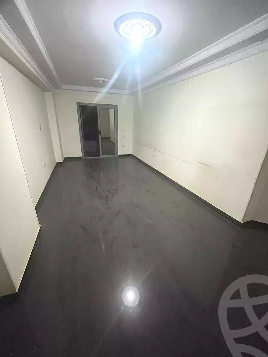 https://aqarmap.com.eg/en/listing/6662945-for-rent-cairo-ain-shams-alf-maskn-ismail-el-fangari-st