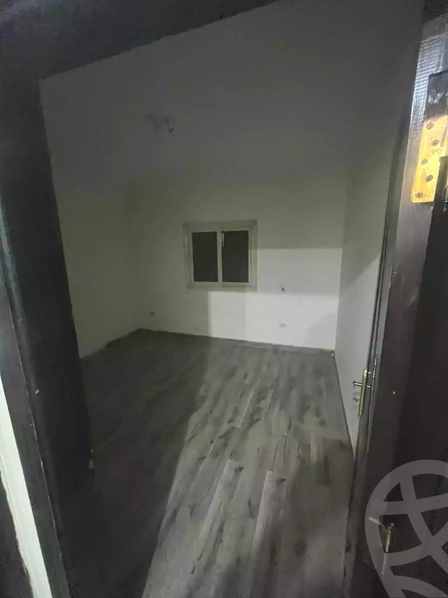 https://aqarmap.com.eg/en/listing/6662945-for-rent-cairo-ain-shams-alf-maskn-ismail-el-fangari-st