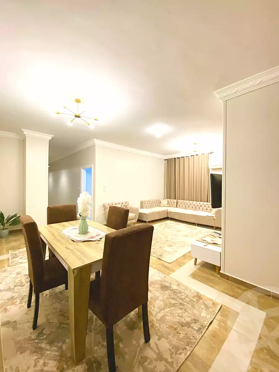 https://aqarmap.com.eg/ar/listing/6663137-for-rent-cairo-new-cairo-compounds-el-mostashareen-compound