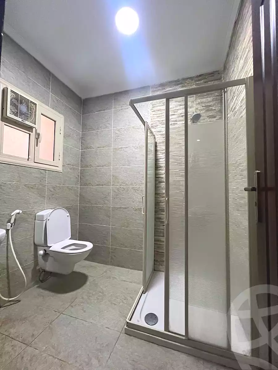 https://aqarmap.com.eg/ar/listing/6663152-for-rent-cairo-6th-of-october-mntq-fr-y-b-6-ktwbr