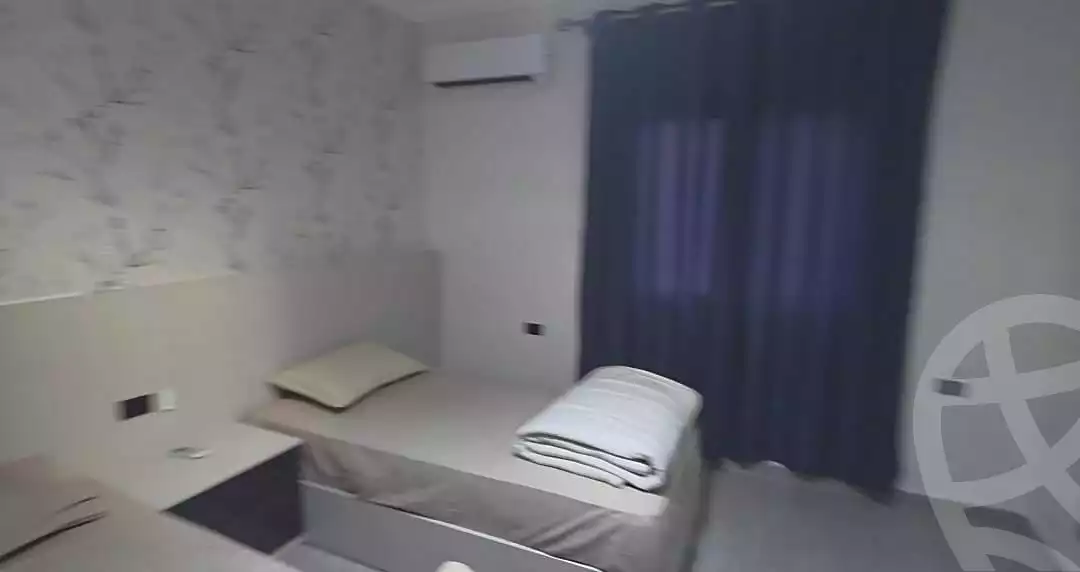 https://aqarmap.com.eg/ar/listing/6663163-for-rent-cairo-6th-of-october-mntq-fr-y-b-6-ktwbr