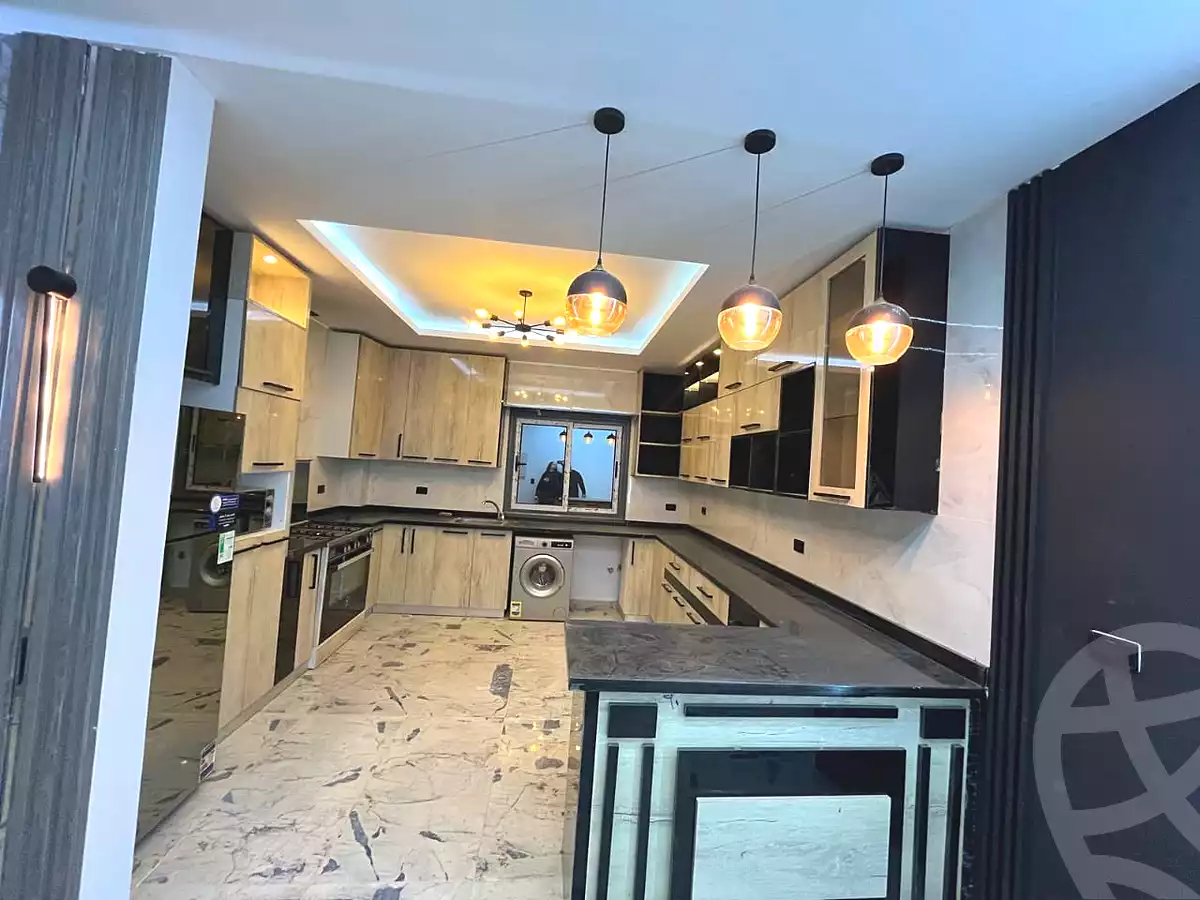 https://aqarmap.com.eg/ar/listing/6663163-for-rent-cairo-6th-of-october-mntq-fr-y-b-6-ktwbr