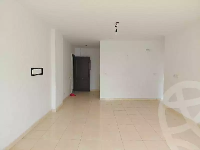 https://aqarmap.com.eg/en/listing/6663169-for-sale-cairo-new-cairo-madinaty-eleventh-zone-buildings-group-112