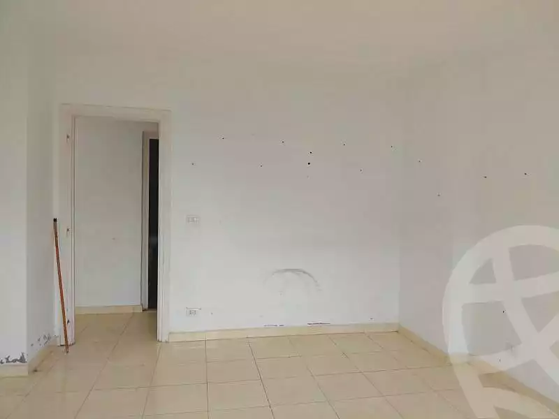 https://aqarmap.com.eg/en/listing/6663169-for-sale-cairo-new-cairo-madinaty-eleventh-zone-buildings-group-112
