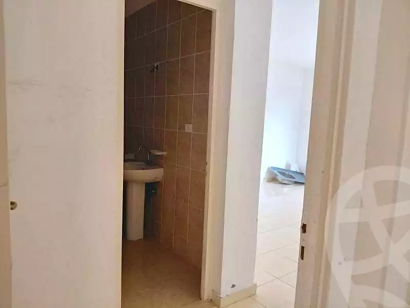 https://aqarmap.com.eg/en/listing/6663169-for-sale-cairo-new-cairo-madinaty-eleventh-zone-buildings-group-112