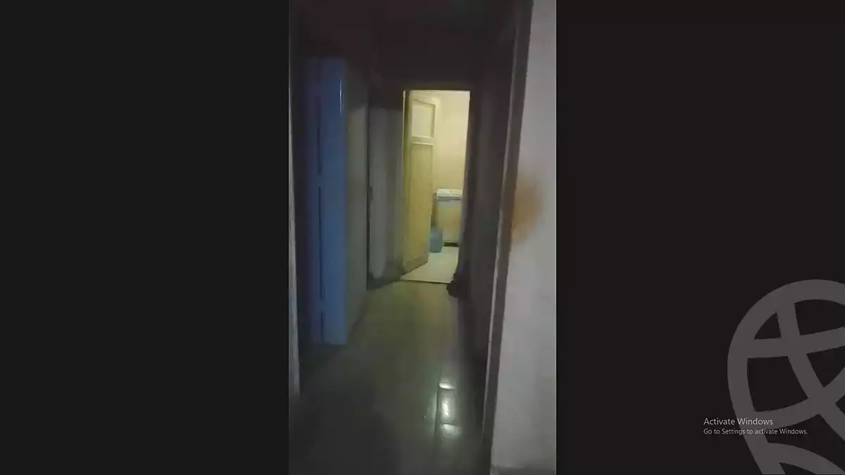 https://aqarmap.com.eg/ar/listing/6663175-for-sale-cairo-badr-city-hai-el-safwa-second-neighborhood-lmjwr-lrb-el-mosheer-mohammed-abd-el-ghany-el-gamasy-rd