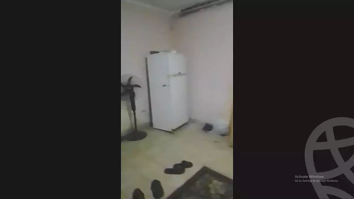 https://aqarmap.com.eg/ar/listing/6663175-for-sale-cairo-badr-city-hai-el-safwa-second-neighborhood-lmjwr-lrb-el-mosheer-mohammed-abd-el-ghany-el-gamasy-rd