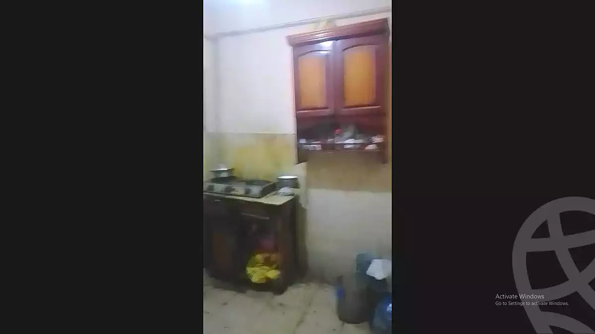 https://aqarmap.com.eg/ar/listing/6663175-for-sale-cairo-badr-city-hai-el-safwa-second-neighborhood-lmjwr-lrb-el-mosheer-mohammed-abd-el-ghany-el-gamasy-rd