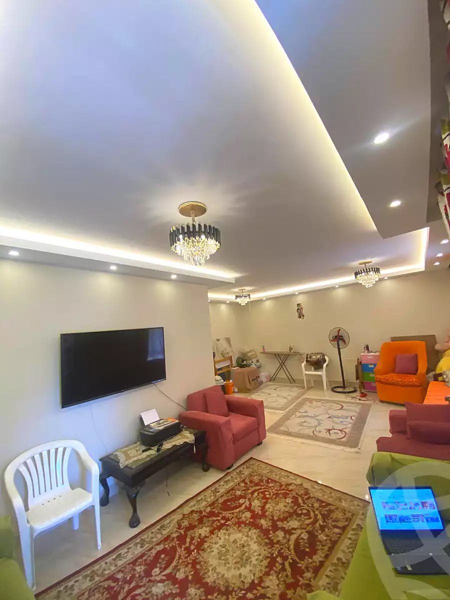 https://aqarmap.com.eg/en/listing/6663176-for-sale-cairo-new-cairo-madinaty-twelfth-zone-buildings-madinaty-b-12