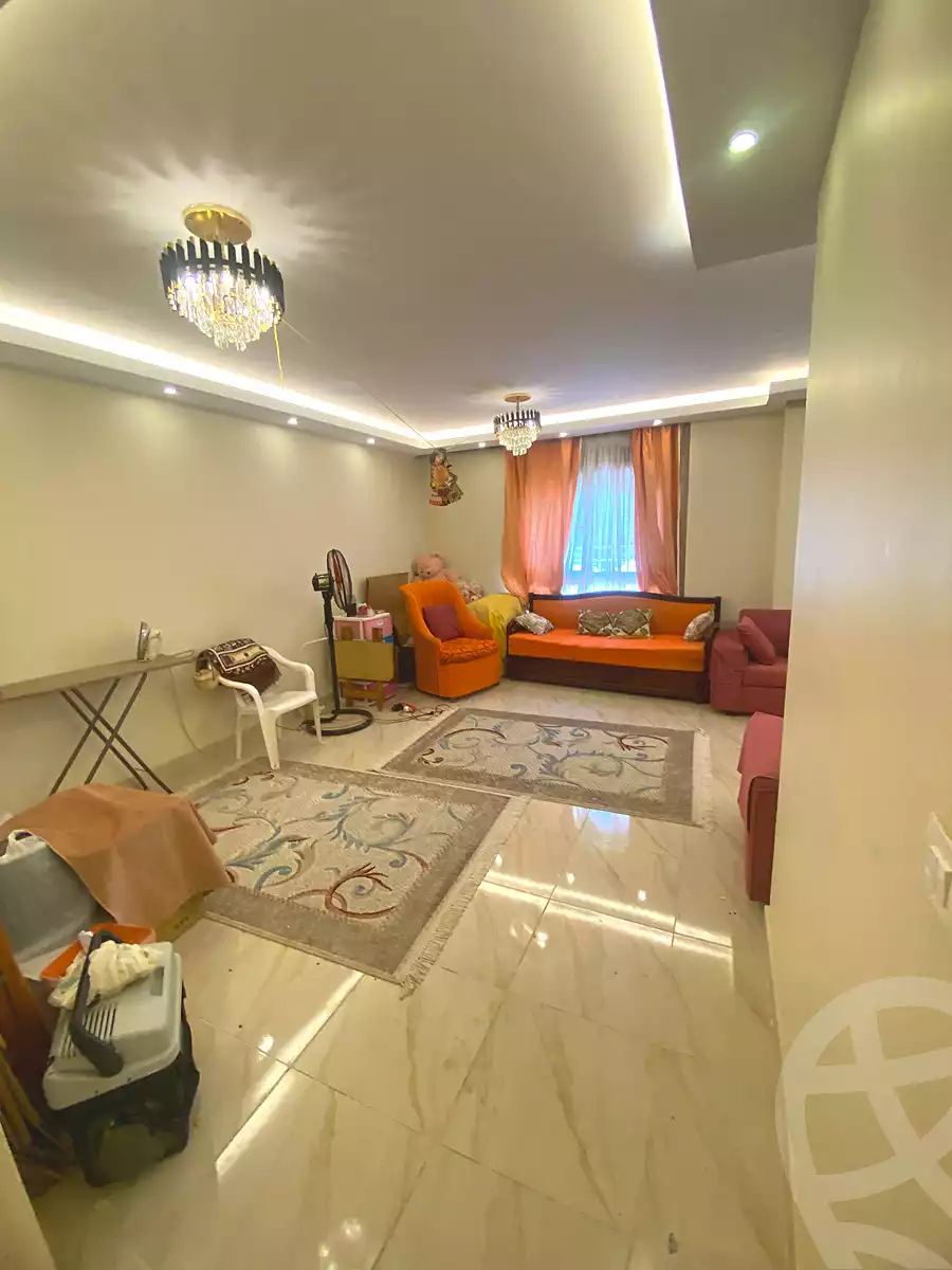 https://aqarmap.com.eg/en/listing/6663176-for-sale-cairo-new-cairo-madinaty-twelfth-zone-buildings-madinaty-b-12