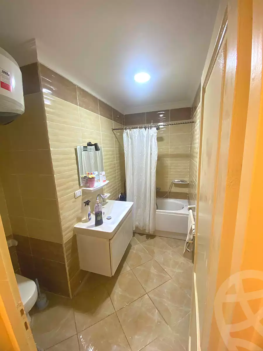 https://aqarmap.com.eg/en/listing/6663176-for-sale-cairo-new-cairo-madinaty-twelfth-zone-buildings-madinaty-b-12