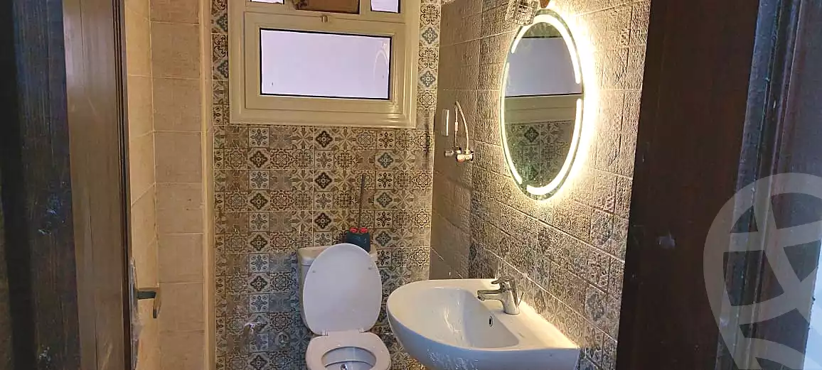 https://aqarmap.com.eg/ar/listing/6663170-for-rent-cairo-el-sheikh-zayed-city-mntq-fr-y-bmdyn-lshykh-zyd