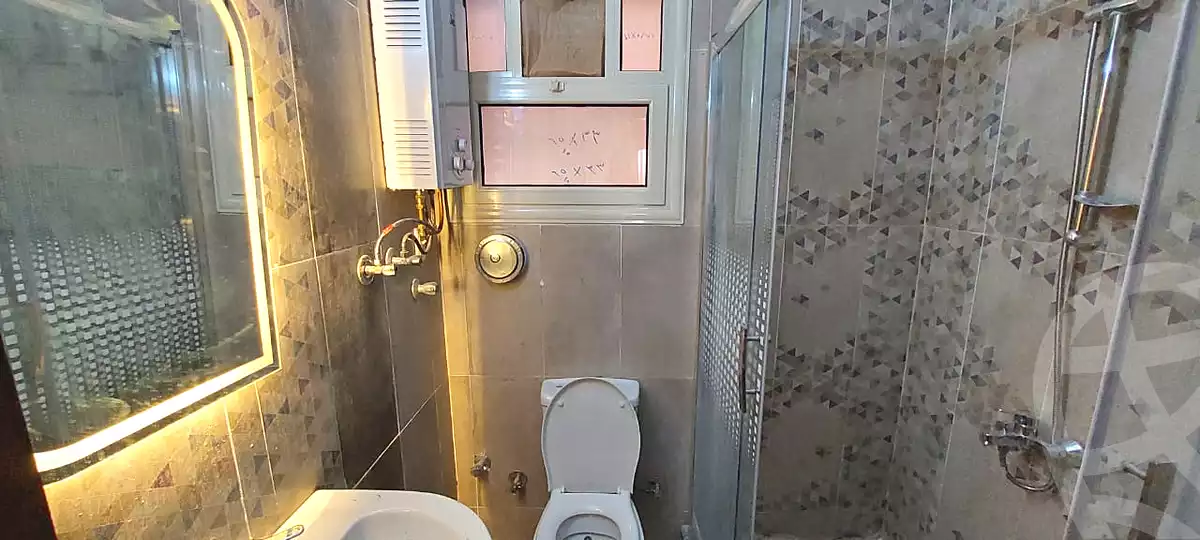 https://aqarmap.com.eg/ar/listing/6663170-for-rent-cairo-el-sheikh-zayed-city-mntq-fr-y-bmdyn-lshykh-zyd