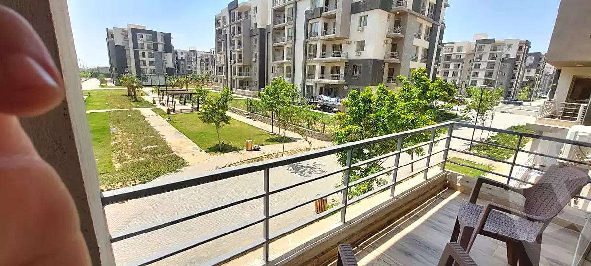 https://aqarmap.com.eg/ar/listing/6663170-for-rent-cairo-el-sheikh-zayed-city-mntq-fr-y-bmdyn-lshykh-zyd