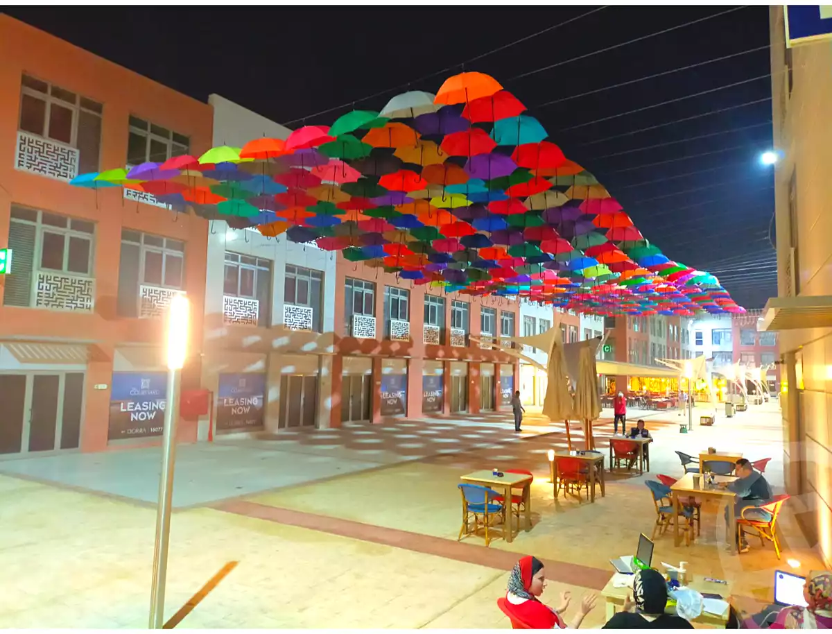 https://aqarmap.com.eg/ar/listing/6663177-for-sale-cairo-el-sheikh-zayed-city-compounds-the-courtyard-mall-dorra
