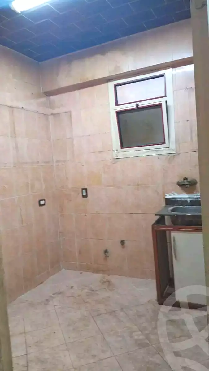 https://aqarmap.com.eg/ar/listing/6663102-for-rent-cairo-faisal-el-maryotyah-abbas-anwar-st