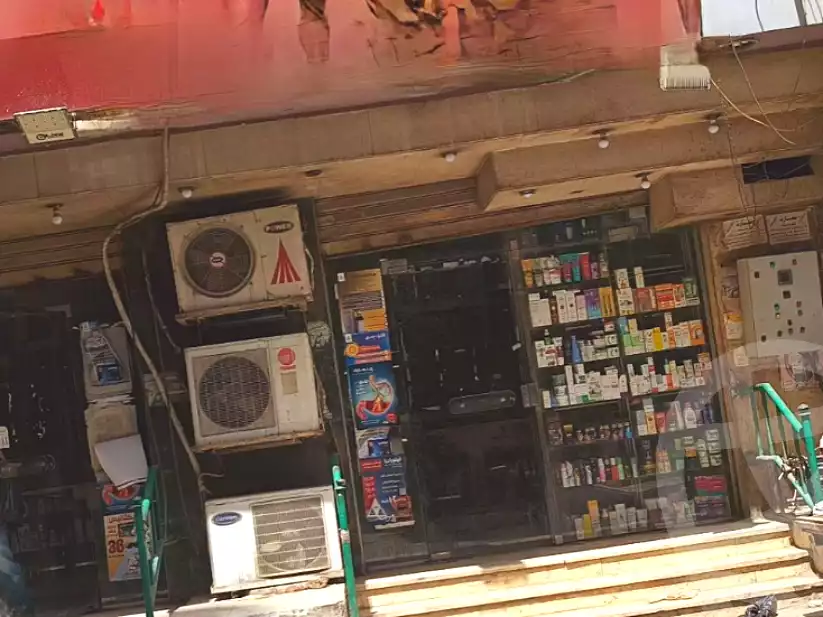 https://aqarmap.com.eg/ar/listing/6270931-for-sale-cairo-el-haram-shareaa-el-haram