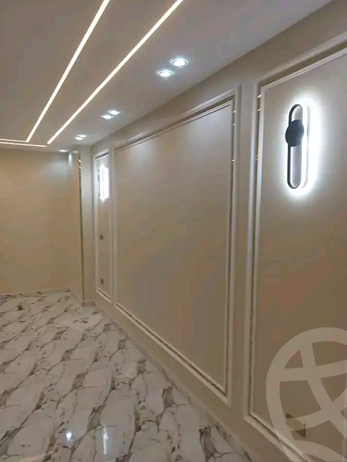https://aqarmap.com.eg/en/listing/6663099-for-rent-cairo-faisal