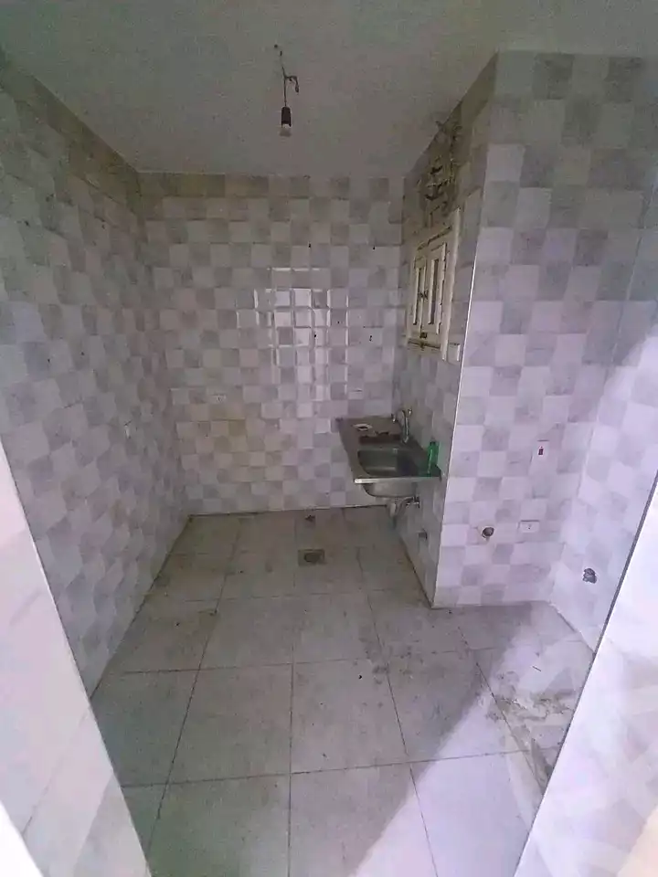 https://aqarmap.com.eg/en/listing/6663127-for-rent-cairo-helwan-mnshy-yn-hlwn-rael-st