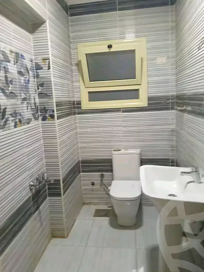 https://aqarmap.com.eg/en/listing/6663194-for-rent-cairo-faisal-el-maryotyah-ahmed-rasekh-st