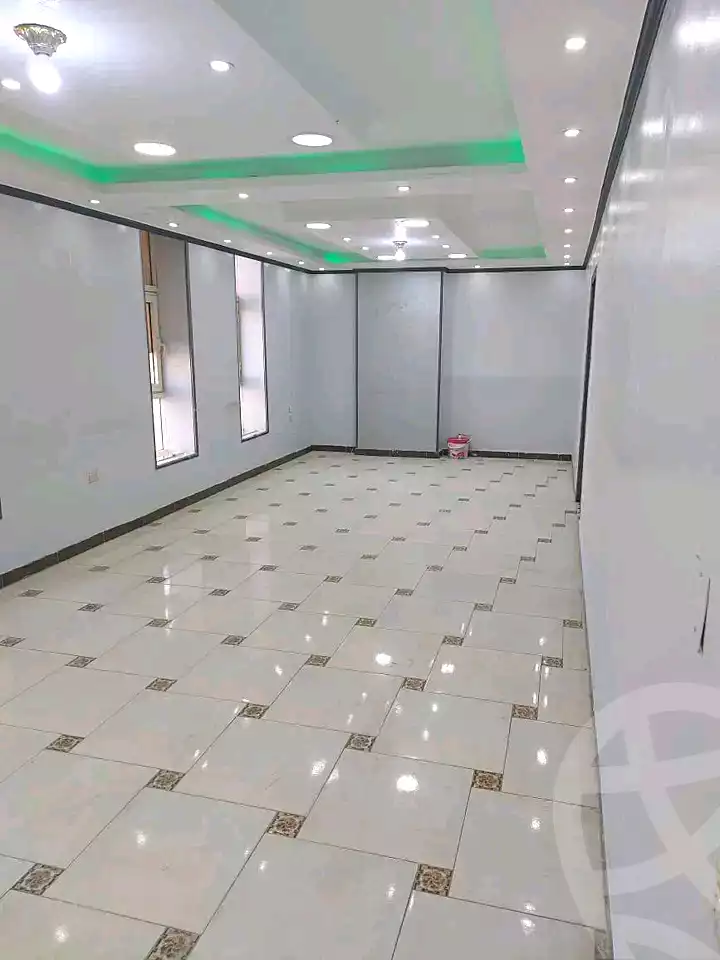https://aqarmap.com.eg/en/listing/6663132-for-rent-cairo-helwan